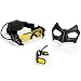 Spy Gear Batman Night Goggles