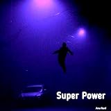 michelin power supermotard test  Super Power