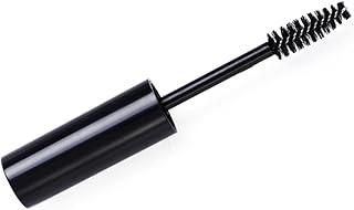 MAGICLULU 5 unids Botella de pestañas vacías ...