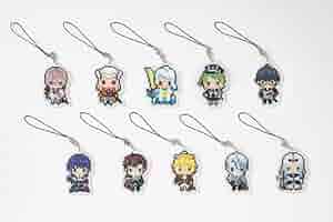 刀剣乱舞　ぷちびっと60点セット 41egqRq7MfL._AC_SY200_QL15_.jpg