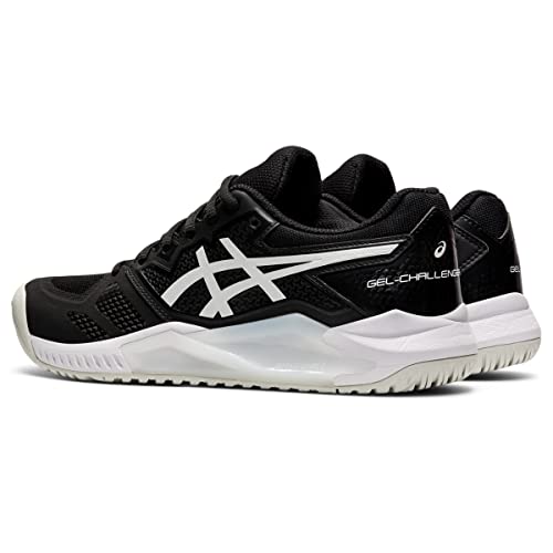 Image of ASICS Women's Gel-Challenger 13 Tennis Shoes