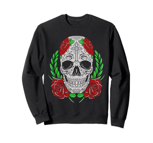 FUNNY CHOLO FUNNY CHOLA FUNNY 90N t@j[MOX^[ t@j[B g[i[