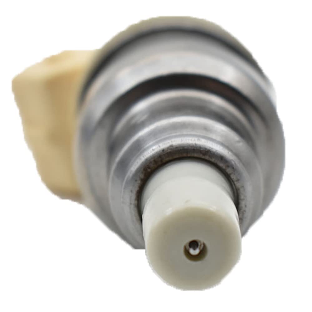 Iniettore di carburante automo 1pc Iniettore Di Carburante INP-051 INP051 MD141263 Per MITSUBISHI Montero Per Eclipse Per Galant B210H 3.0L V6