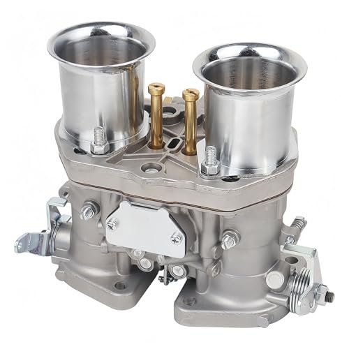 Carburateur Solex Dellorto Weber EMPI 40idf moteur Porsche et Volkswagen Coccinelle