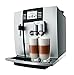 Produktbild Jura GIGA 5 Kaffeevollautomat, Farbe: Aluminium