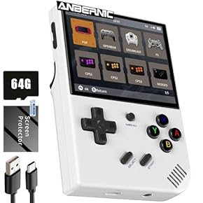 値下げ！！9000→8000!!激安★任天堂DS➕ソフト 値下げ！！9000→8000!!激安☆任天堂DS➕ソフト 値下げ！！9000