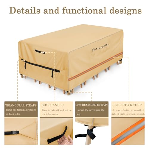Encuentra reviews de Comedores para terraza exterior que Puedes comprar On-line. 18 Encuentra reviews de Comedores para terraza exterior que Puedes comprar On-line. 18