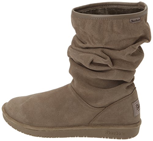Skechers Shelbys-Helsinki, Stivali Donna