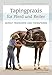 Produktbild Tapingpraxis für Pferd und Reiter: Gezielt trainieren und therapieren
