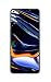 Produktbild REALME 7 Pro 8 GB + 128 GB Spiegel Silber + kostenlose Silikonhlle