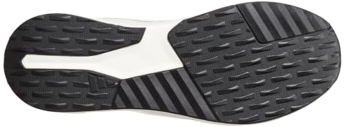 Image of adidas Mens Lightrun Stride M Running Shoes