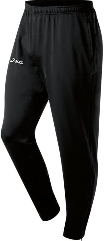 Men's Aptitude 2 Run Pant