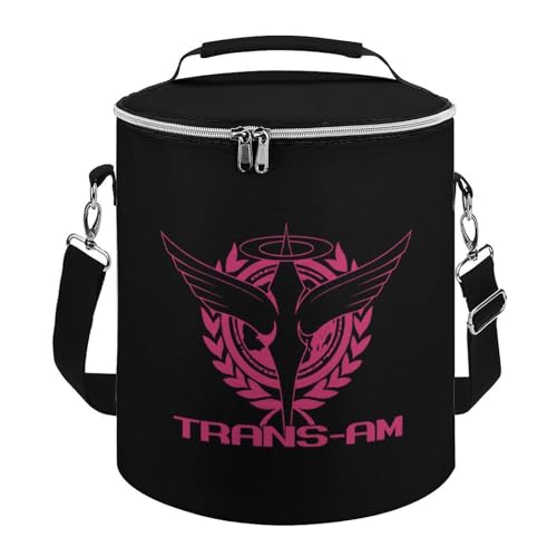 N[[{bNX lI WIK_ X[vW[|[` h ٓ `obO ~` N[ٓ ۗobO ۉobO e sNjbNoXPbg  |p LsO jp