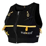 Rojo Naked SL Running Waist Bag 1,5 L 91,5 cm
