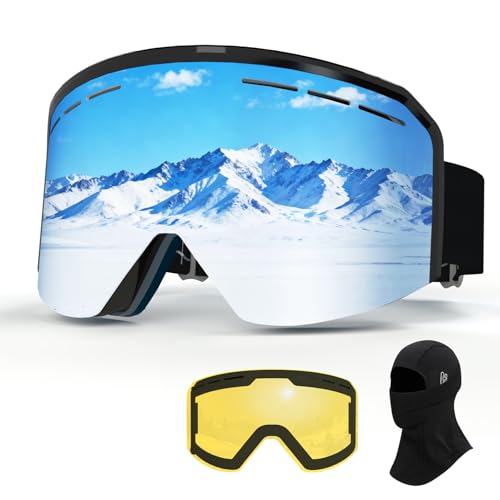 VCOROS XL[S[O Xm[ Xm[{[h S[O OTG Y fB[X XP[g XL[ Xm[[r (ubNt[Vo[AΌY(XL[}XN)