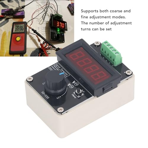 Generadores, Home Improvement Imagen adicional