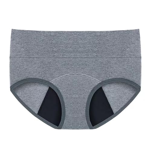 [MLWSKERTY] �����p���������e�B�[���n�C�E�G�X�g�w�r�[�t���[���o���f�B�[�X�p���e�B�R��h�~�n�C�E�G�X�g�u���[�t�ȃp���e�B�[�R��h�~�����p���e�B�[