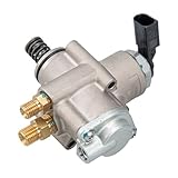 Pompe à carburant haute pression 079127026AB 079127026C compatible avec Aodi A8 Q7 A6 S5 VW Touareg C6 V8 4.2(Brand new)