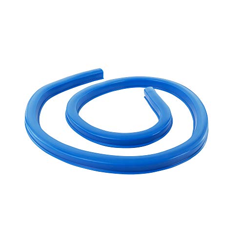 Pacific Arc Flexible Curve 18 for Drawing