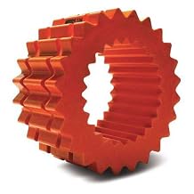 Sure-Flex Sleeve Coupling Insert, 11H, Hytrel