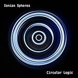 Ionian Spheres Records