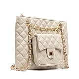 Firenze Artegiani. Altopascio bolso bandolera y bolso de mano....