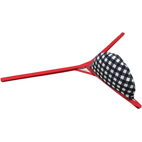 Men's Ultra Minimum Comerage G-string Thong Underpants Tiny Slip T-back Drop Shape Underwear Male Hot Micro Thong2