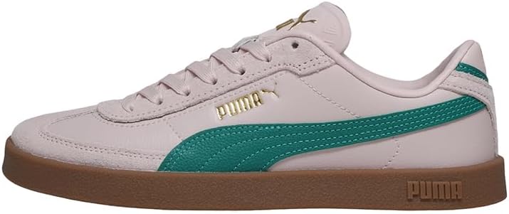 Tênis Puma Club II Era