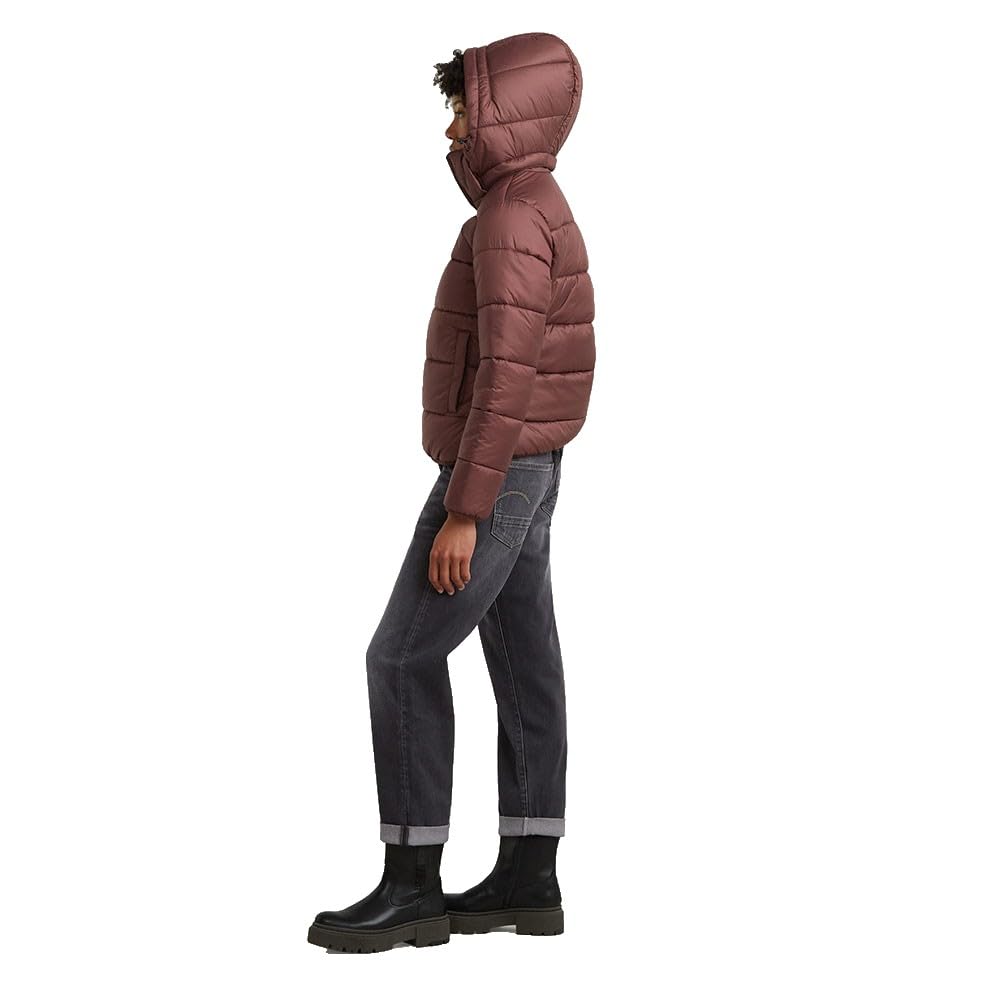 G-STAR Damen Meefic Jacke Jacket