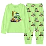 pyjama combinaison enfant pyjama enfant garcon 14 ans pyjama fille 14 ans pyjama enfant garcon 2-3 ans pyjama garcon 12 ans pyjama de noel pyjama ado garcon pyjama cars pyjama ado garcon 16 ans été bebe garcon stitch garcon pyjama bebe garcon 0 a 3 mois pyjama ado garcon pyjama bebe garcon 6 mois pyjama combinaison enfant vetement bebe garçon pyjama noël pyjama enfant noel pyjama garcon hiver pyjama garcon 10 ans pyjama bebe garcon 6 mois pyjama enfant