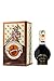 Balsamic Vinegar of Modena Traditional 12 year old DOP certified. Aceto Balsamico Tradizionale Affinato from Villa Ronzan The Balsamic Guy.