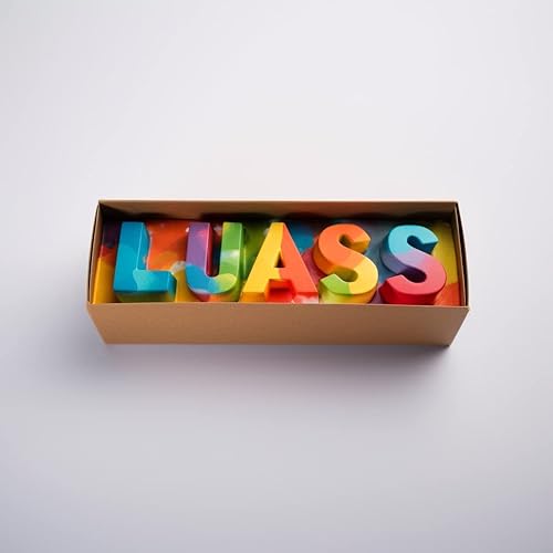 Miniatura 5 de Lucky Art - Crayones de cera sin envolver, paquete a granel de 450 unidades, preclasificados en 9 colores vibrantes para niños y profesores,