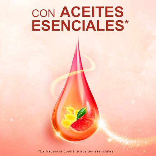 El Mejor Listado de Fabuloso mar fresco - los más vendidos. 17 Imagen adicional