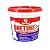 Red Devil 0544 Onetime Spackling Quart