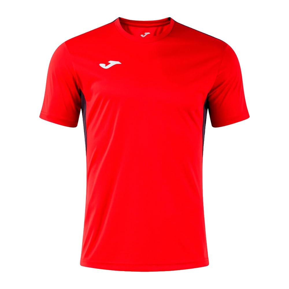 Mode von Amazon Fashion