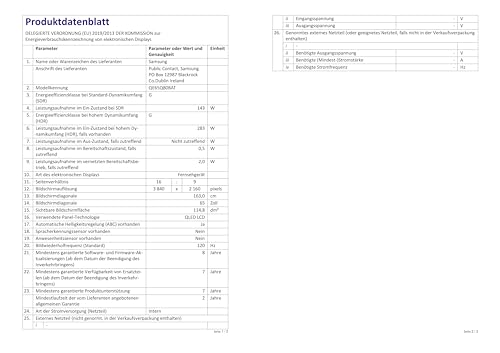 SAMSUNG Téléviseur QLED QE50Q80BATXZT, Smart TV 50 Pouces série Q80B, QLED 4K UHD, Alexa et Google Assistant intégrés, Carbon Silver, 2022, DVB-T2