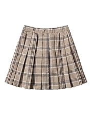 Khaki Tartan 02