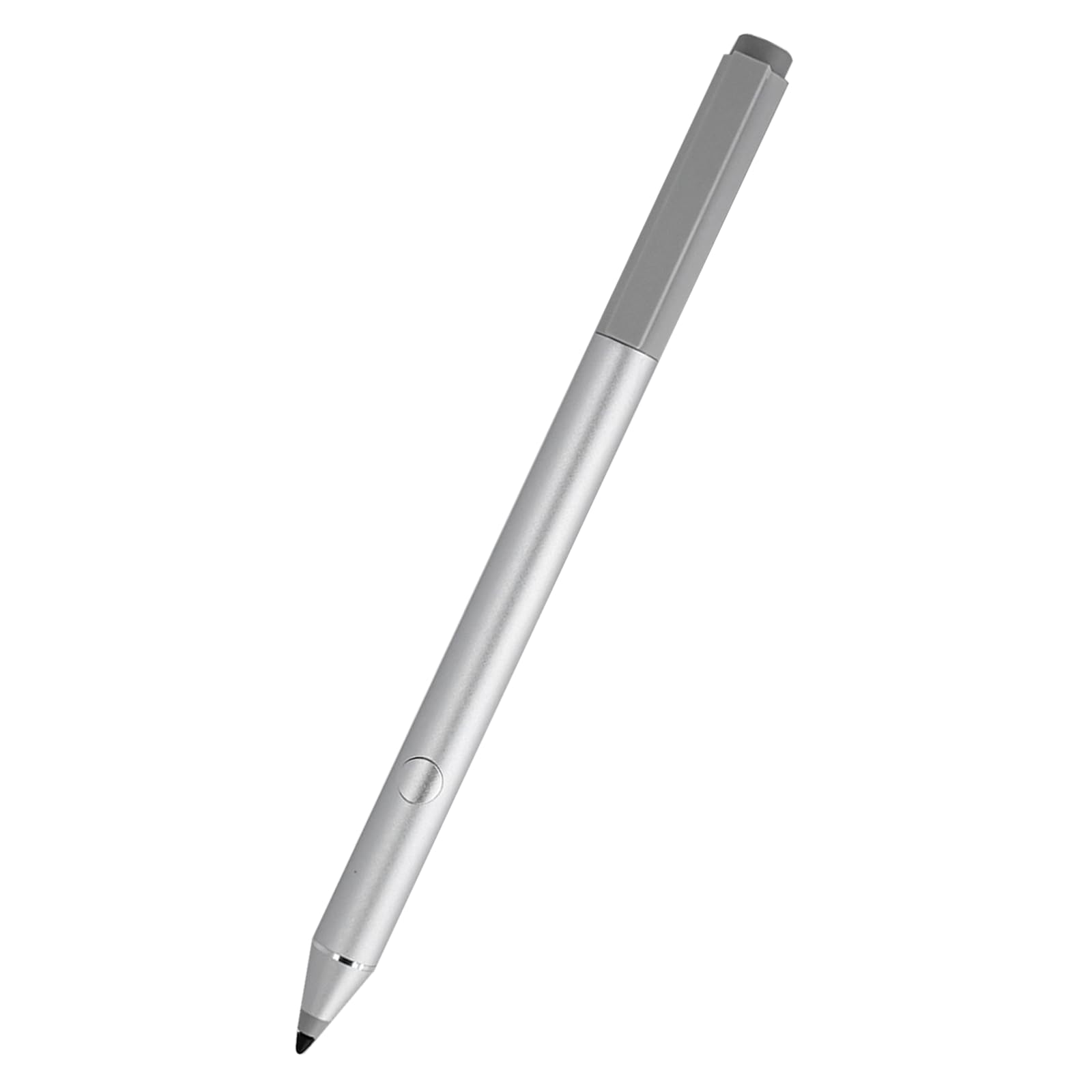 Stylus 2 Compatible with Kobo Stylus 2 Compatible with Sage eReaders,Stylus Pen for Kobo Elipsa/Elipsa 2E/Libra Colour 6/7 inch/Libra 2 Pen(Silvery)