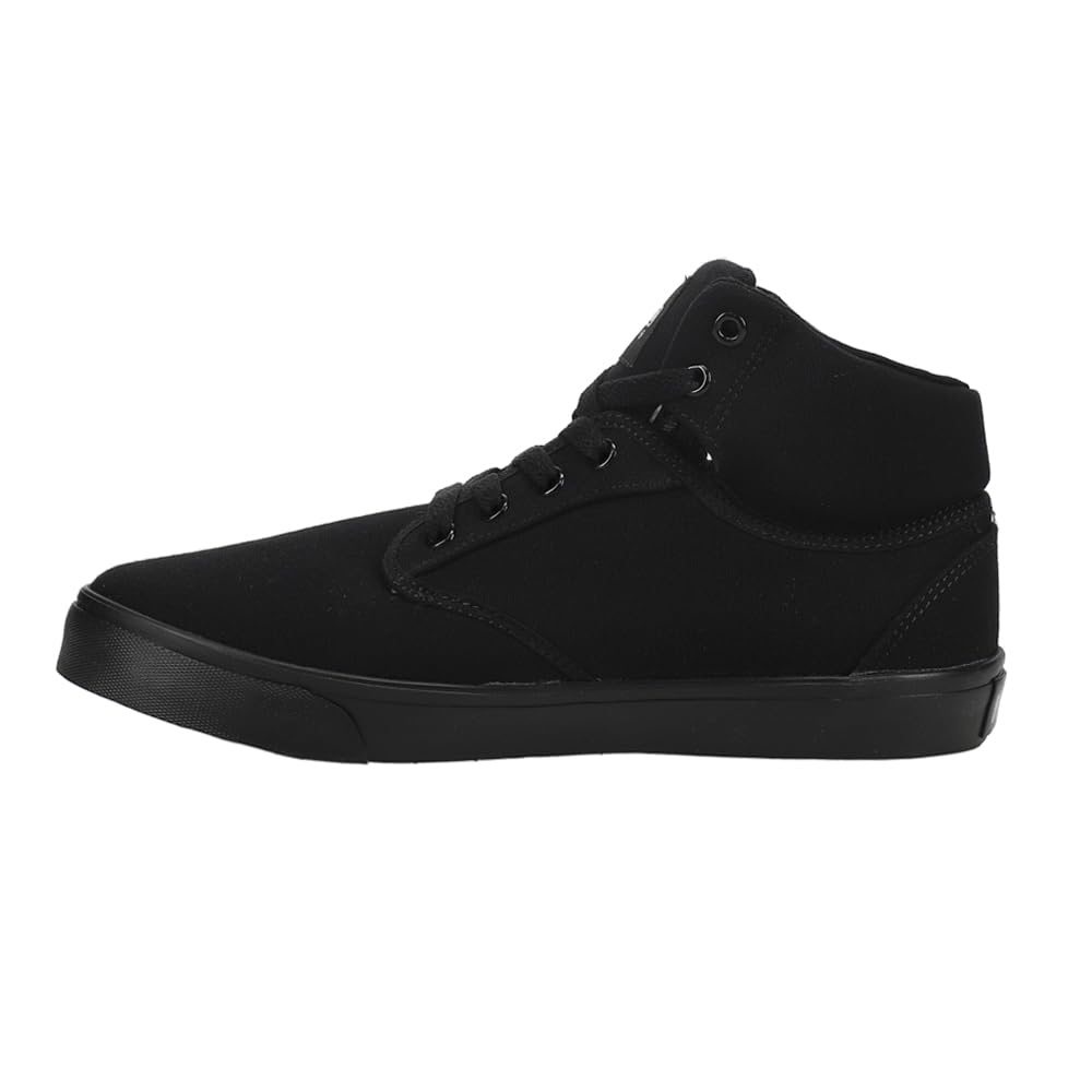 Harley-Davidson Motorcycle, Scarpe da Ginnastica Uomo