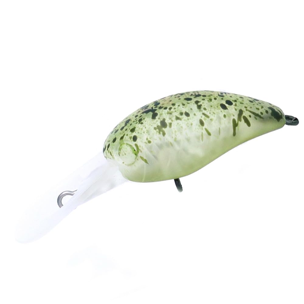 Amazon.co.jp: ロデオクラフト パニクラDR-F ロデオver ＃04-2014