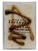 Swan Creek Tennessee Whiskey & Tobacco Drizzle Melts, Intensely Fragrant