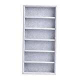 zf getriebe a208 Sie können unsere Sonnenbrillen Container zu speichern oder anzuzeigen optische Brillen, Sonnenbrillen, Brillengestell, etc. verwenden