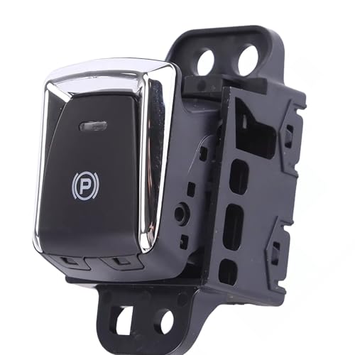 Interrupteur frein à main Nissan Qashqai et X-Trail T32 bouton de stationnement 969XC4EA0A