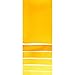 DANIEL SMITH 284600060 Extra Fine Watercolor 15ml Paint Tube, New Gamboge, 0.5 Fl Oz (Pack of 1)