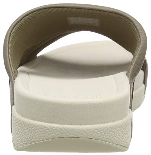 Image of FitFlop L66 Men's Freeway Pool Slide