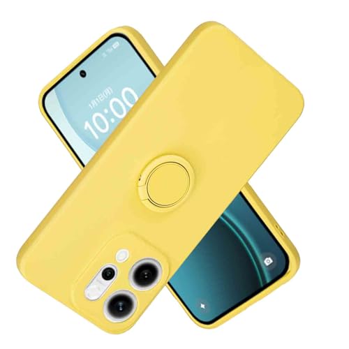 �yOULO1�z�Ή�MOTOROLA G66J 5G �p �P�[�X �����O�t�� �X�}�z�P�[�X ���g���[��g66y 5g �����O�t�� �P�[�X �ϏՌ� ��̌^ �g�� �J�o�[ ���gg66j tpu �V���R�� ���^ �_�炩���k 360°��] �y�� �X�^���h�@�\ �ԍڃz