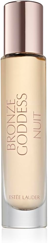 Estée Lauder Bronze Goddess Night Bronze Goddess Nuit Eau de Parfum | Estée Lauder