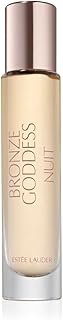 Estée Lauder Bronze Goddess Nuit Eau de Parfum Spray with notes of Ylang Ylang, Jasmine Sambac & Salted Coconut | Perfumes for Women