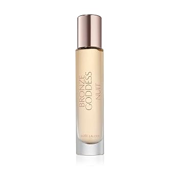 Estee Lauder Bronze Goddess Nuit Eau de Parfum Spray with notes of Ylang Ylang, Jasmine Sambac & Salted Coconut | Perfumes for Women