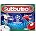 Subbuteo UEFA Champions League Main Game